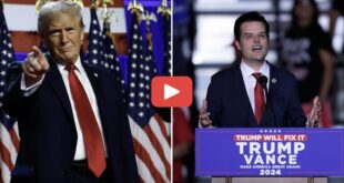 Trumps-Surprising-Move-Matt-Gaetz-Nominated-as-Attorney-General-After-Resigning-from-Congress_thumb